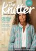 The Knitter Magazine Issue 180